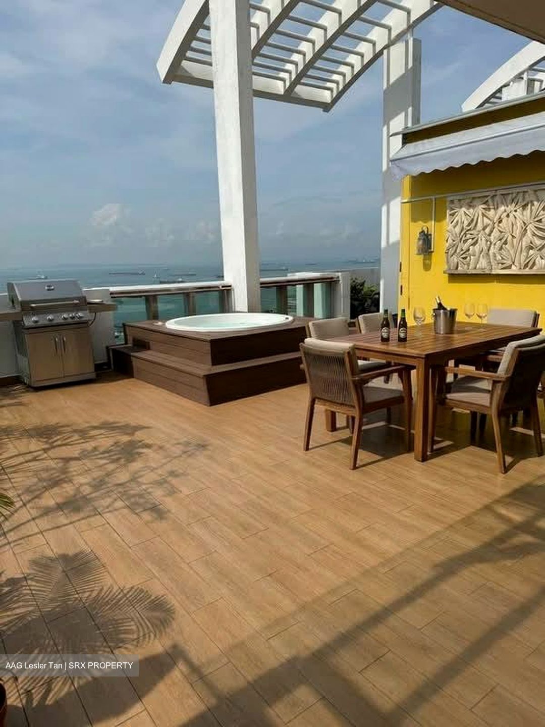 Costa Del Sol (D16), Condominium #549237311